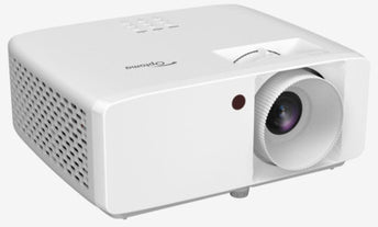 Videoproiector Optoma HZ146X
