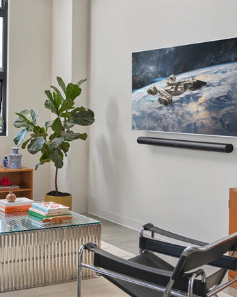 Sonos Arc Ultra Soundbar