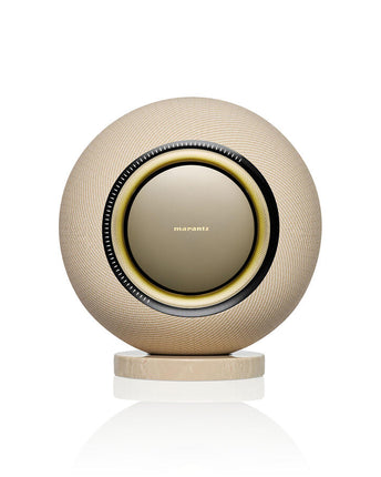 Активен високоговорител Marantz Horizon