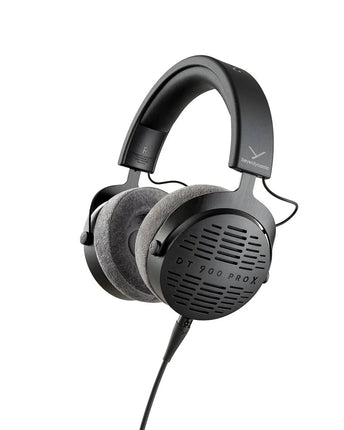 Повторно запечатани слушалки Beyerdynamic DT 900 PROX