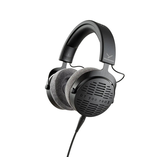 Повторно запечатани слушалки Beyerdynamic DT 900 PROX