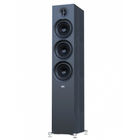Elac Debut 3.0 DF63 – разопакован