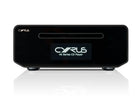 Cyrus Audio 40 CD