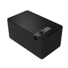 Klipsch The Three Plus resigilat