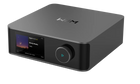WiiM Amp Ultra resigilat