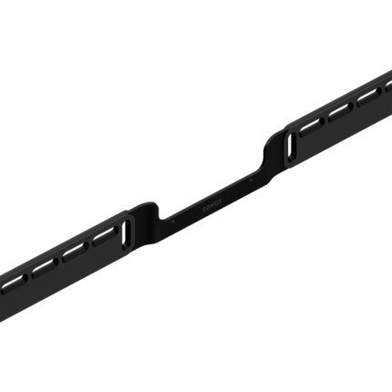 Sonos Arc wallmount Black resigilat