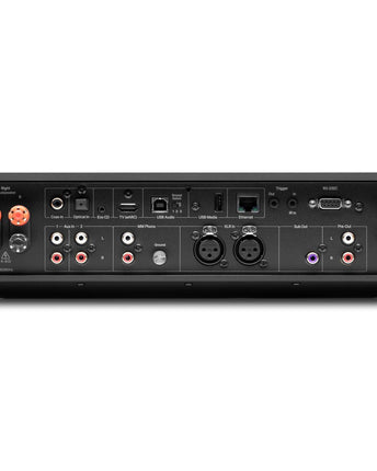 Amplificator Cambridge Audio EVO 300