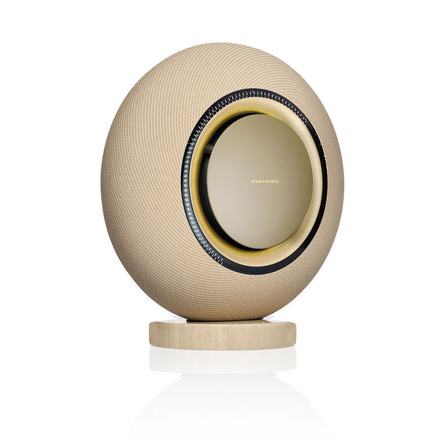 Активен високоговорител Marantz Grand Horizon