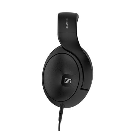 Слушалки Sennheiser - HD 620S