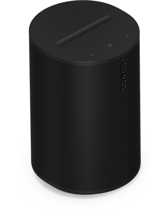 Sonos Era 100 SL