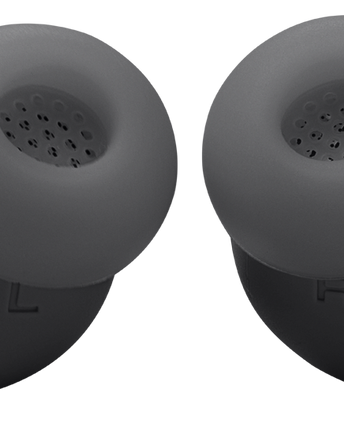 Casti JBL Live Buds 3