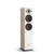 Variant image