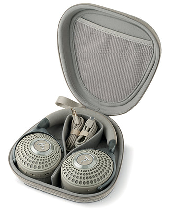 Слушалки Focal Bathys