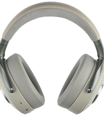 Слушалки Focal Bathys
