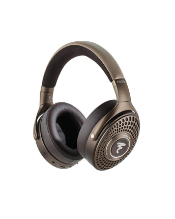 Focal Bathys MG