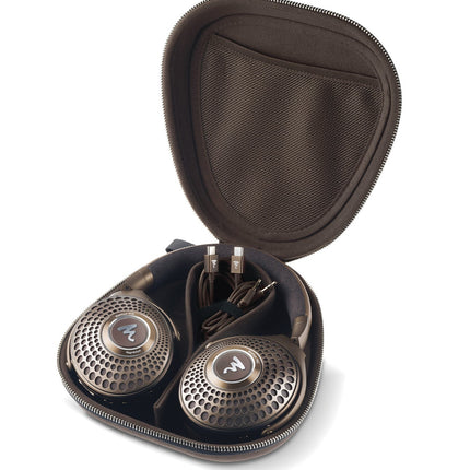 Слушалки Focal Bathys