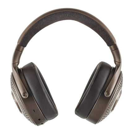 Слушалки Focal Bathys