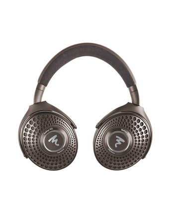 Focal Bathys MG