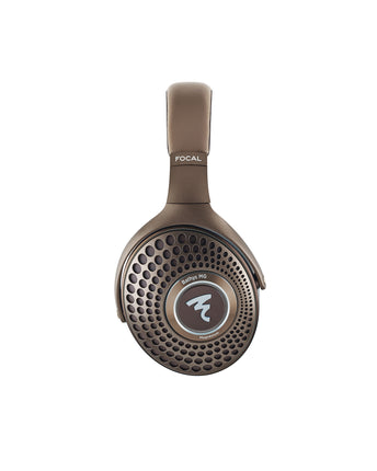 Focal Bathys MG