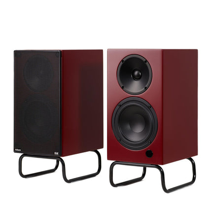 Elac Debut ConneX DCB41 resigilat