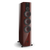 Variant image