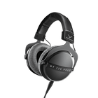 Beyerdynamic DT 770 PRO X – разопакован