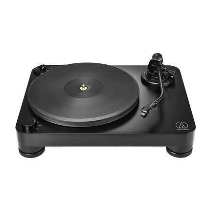 Pick-up Audio-Technica AT-LP7X resigilat