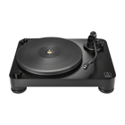 Audio-Technica AT-LP7X resigilat