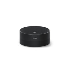 EPOS Speakerphone EXPAND Capture 5