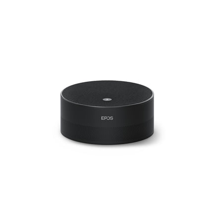 EPOS Speakerphone EXPAND Capture 5
