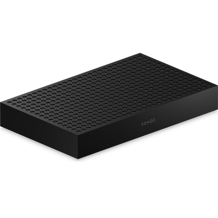Amplificator multi-zone Sonos Amp Multi