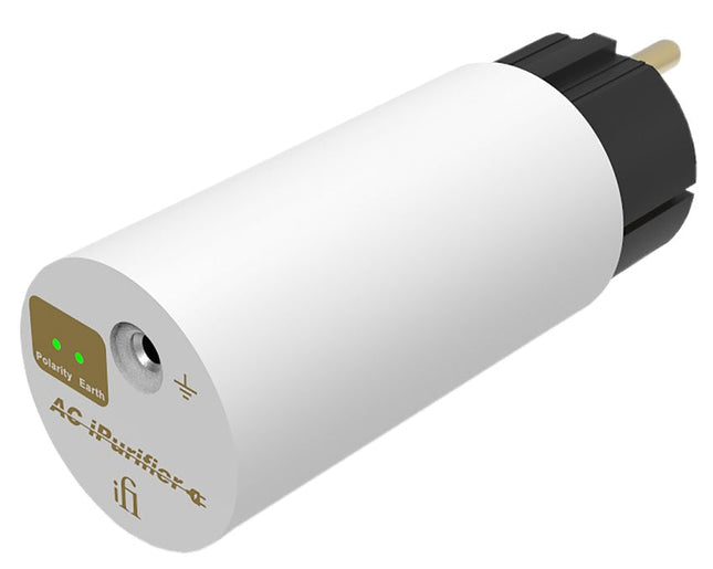 iFi Audio AC iPurifier resigilat