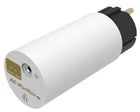 iFi Audio AC iPurifier resigilat
