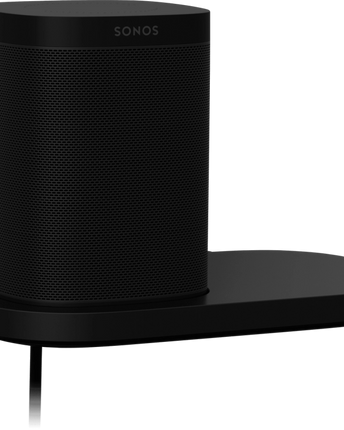 Рафт Sonos за един (SL)