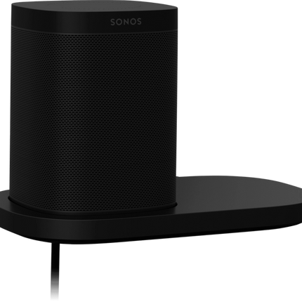 Рафт Sonos за един (SL)