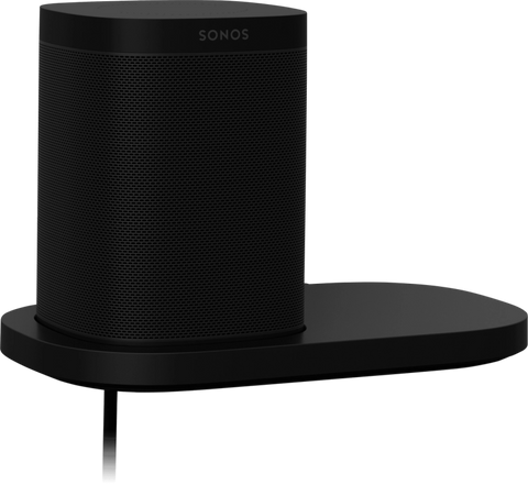 Рафт Sonos за един (SL)