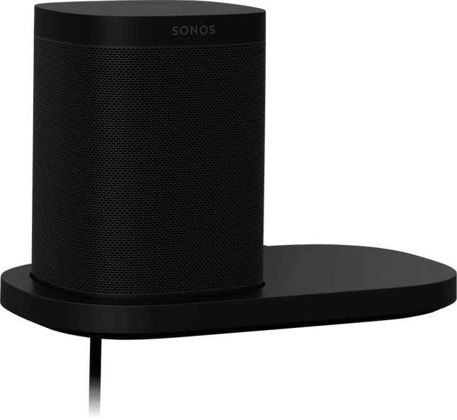 Рафт Sonos за един (SL)