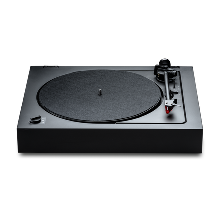 Пикап Pro-Ject A2 (2M Red)