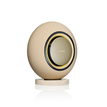 Активен високоговорител Marantz Horizon