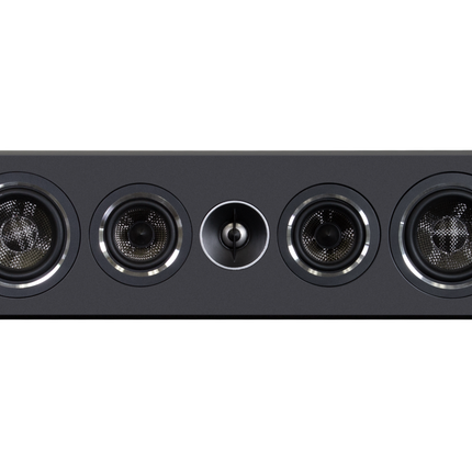 PSB Speakers PWM3 resigilat