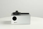 Pro-Ject Vinyl Cleaner VC-E Mini