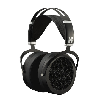 HiFiMAN Sundara – разопакован