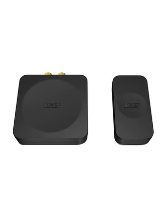KEF KW1 resigilat