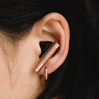 Casti Bang & Olufsen Beo Grace