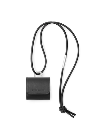Bang & Olufsen Beo Grace Leather Case