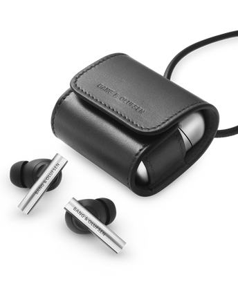Bang & Olufsen Beo Grace Leather Case