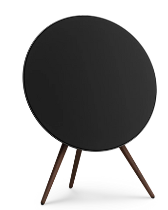 Bang & Olufsen Beosound A9 5th Gen resigilat - Black Anthracite