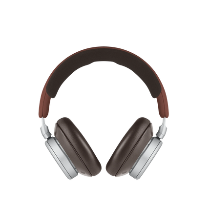 Слушалки Bang &amp; Olufsen Beoplay H100