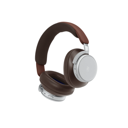 Слушалки Bang &amp; Olufsen Beoplay H100