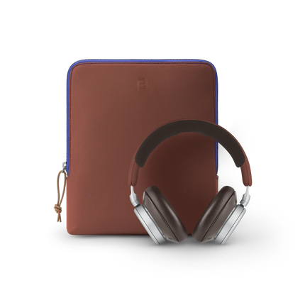 Слушалки Bang &amp; Olufsen Beoplay H100